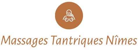 massage rotique nmes|Massages naturistes et tantriques à Nîmes